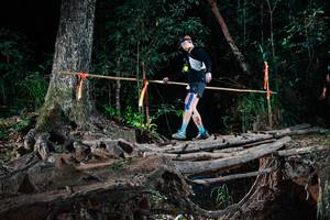 BIB: 
                            <button type="button" onclick="openModal(27460386)" class="btn btn-primary btn-sm float-right btn-popup" data-toggle="modal" data-target=".modal-high-quality">
                        <i class="fas fa-shopping-cart"></i> Add to Cart
                    </button>
                                            <button type="button" onclick="isThisMe(27460386, true)" class="btn btn-success btn-sm float-right btn-popup btn-isme hidden" data-toggle="tooltip" data-placement="bottom" title="นี่คือรูปของคุณใช่ไหม คลิกที่นี่เพื่อเอาเข้าอัลบั้ม">
                        <i class="fas fa-plus"></i> Add to album
                    </button>
                    <button type="button" onclick="isThisMe(27460386, false)" class="btn btn-warning btn-sm float-right btn-popup btn-isnotme hidden">
                        <i class="fas fa-ban"></i> Remove from album
                    </button>